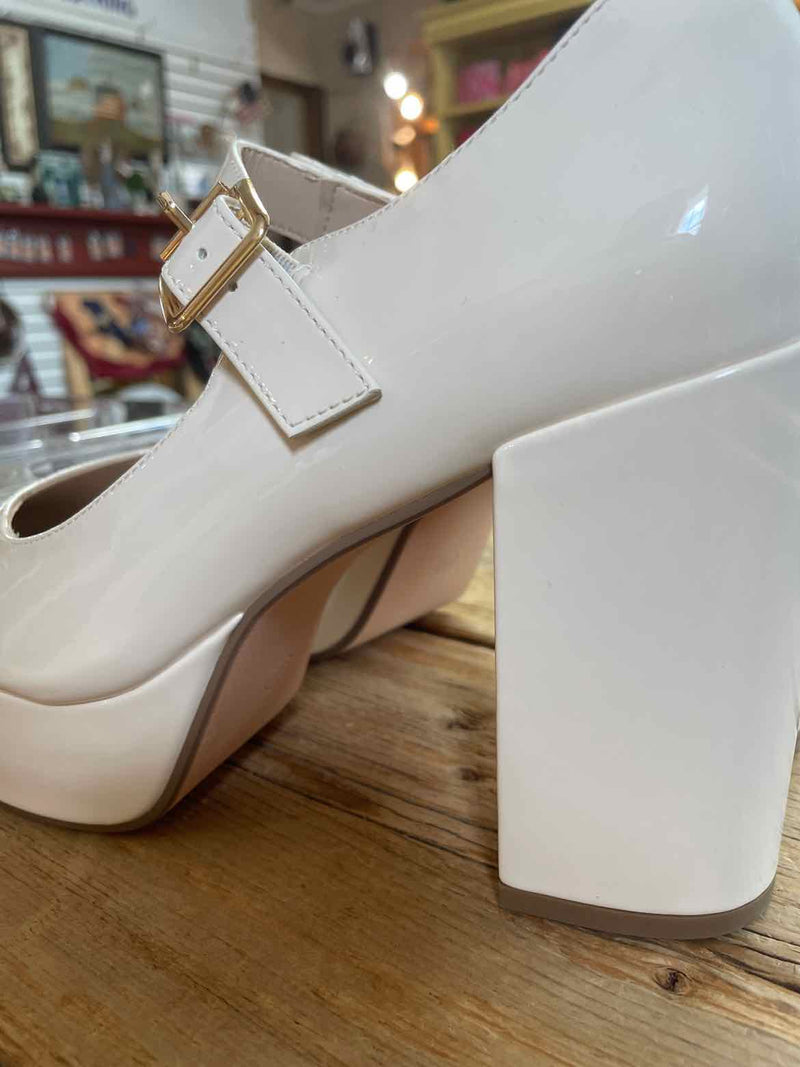 Shoe Size 9.5 Boutique Shoes