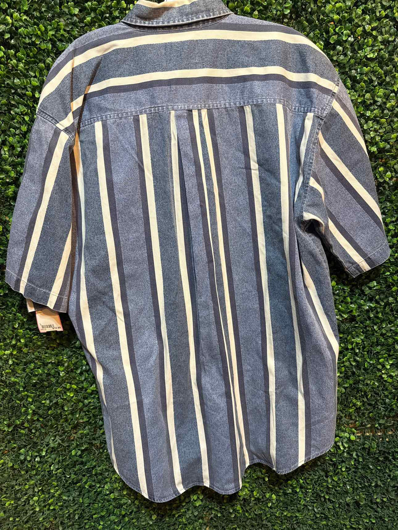 Size L Santana Shirt