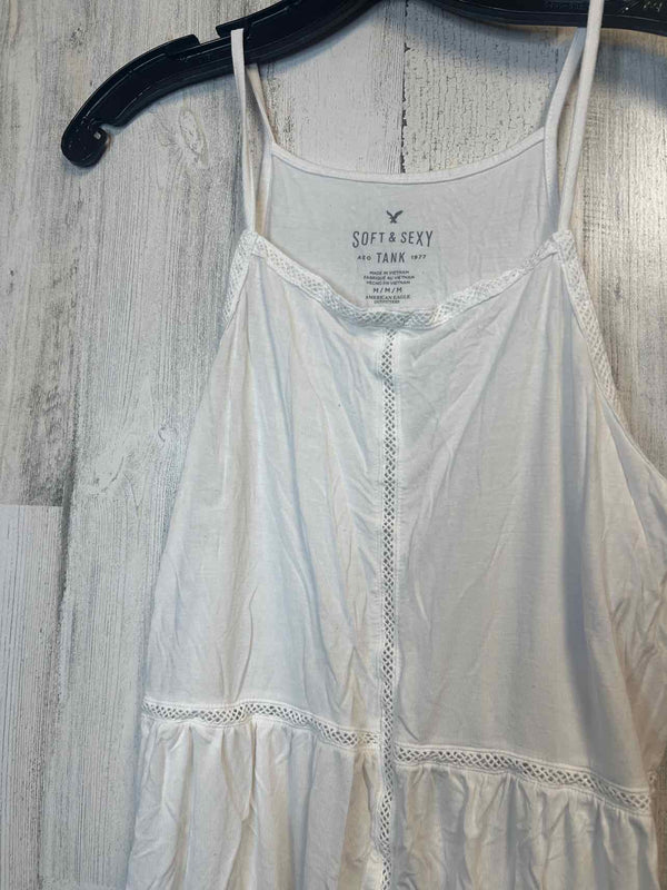 American Eagle Size M Shirt