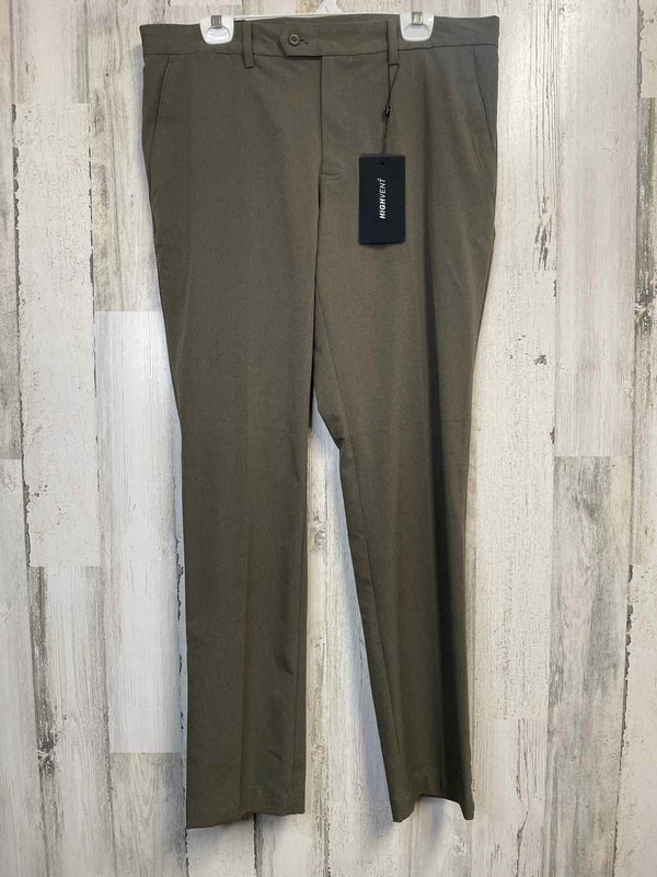 Size 34/32 J.Lindeberg Pants