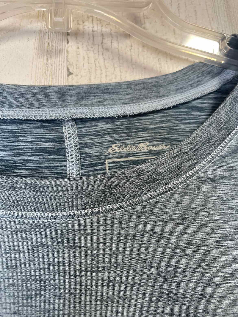 Eddie Bauer Size L Shirt