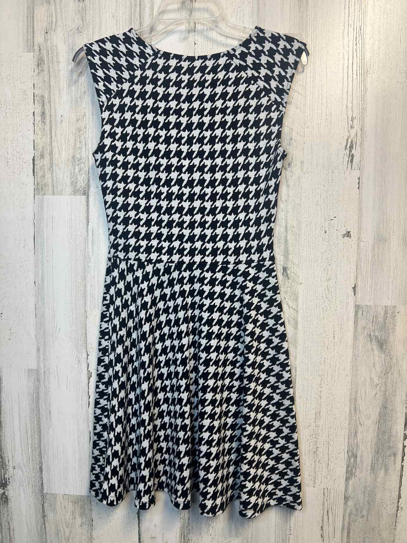 Size S H&M Dress