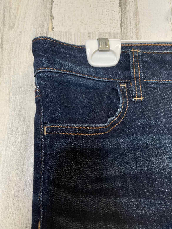 Size 10 American Eagle Jeans