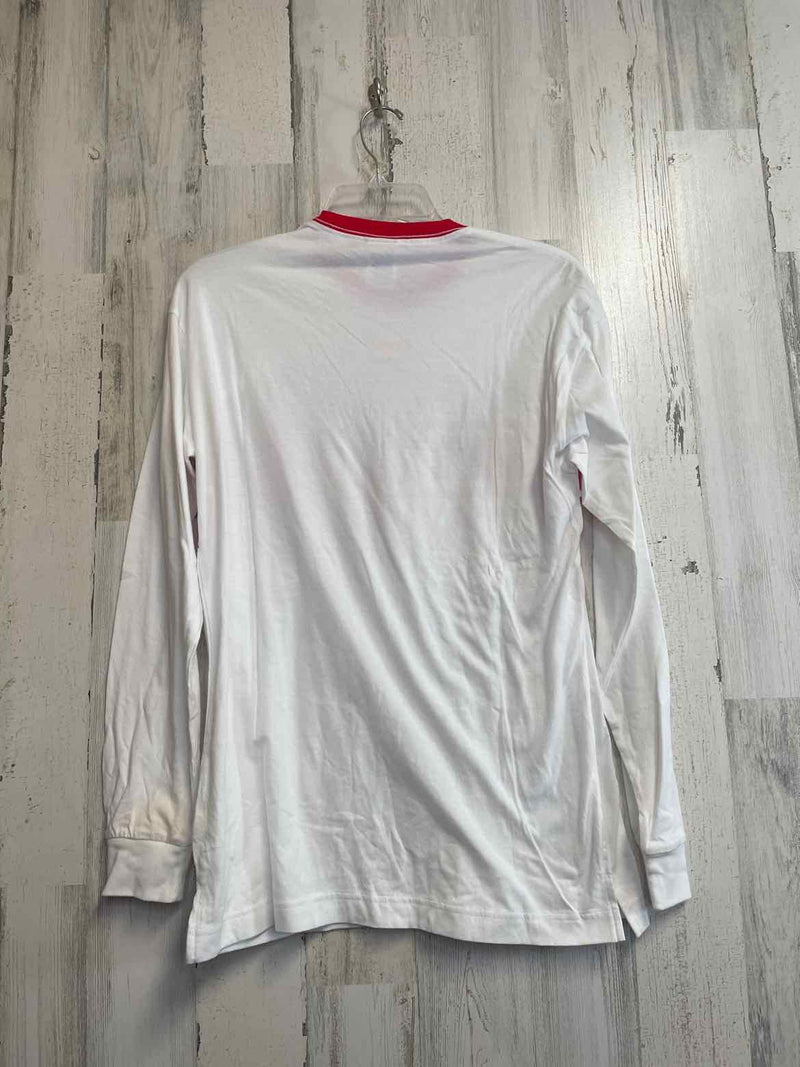 PINK Size XS Shirt