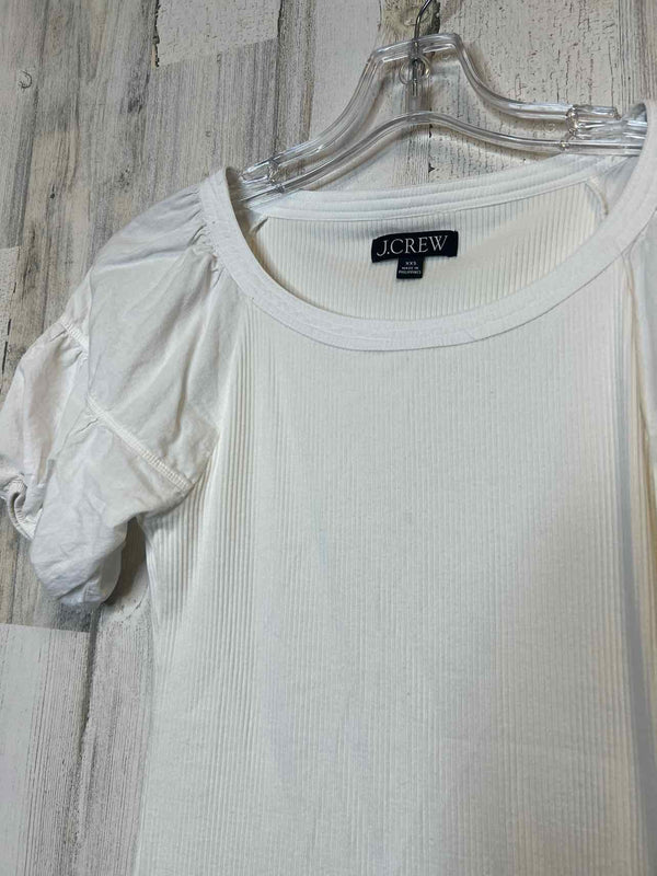 J.Crew Size XXS Shirt