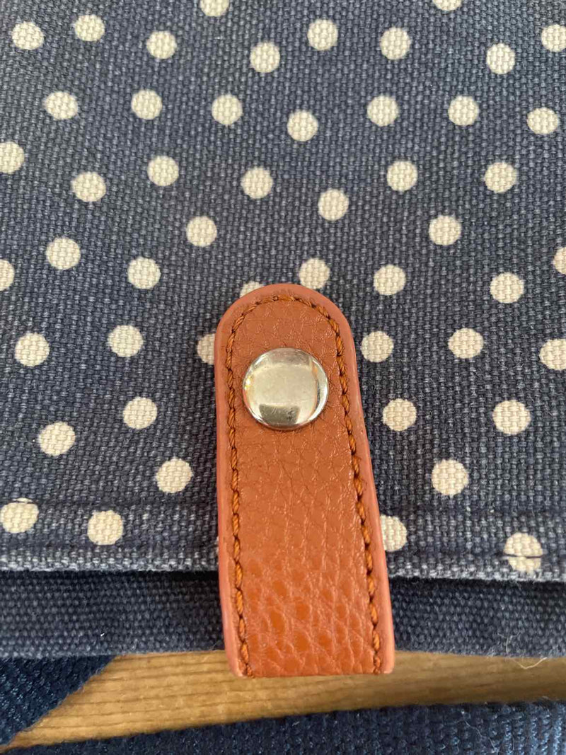 Thirty-One Purse