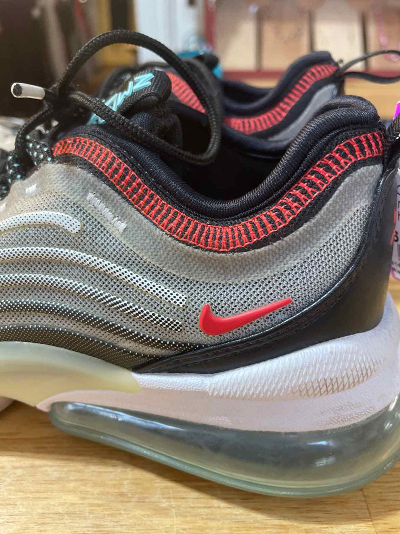 Shoe Size 6 Nike Sneakers