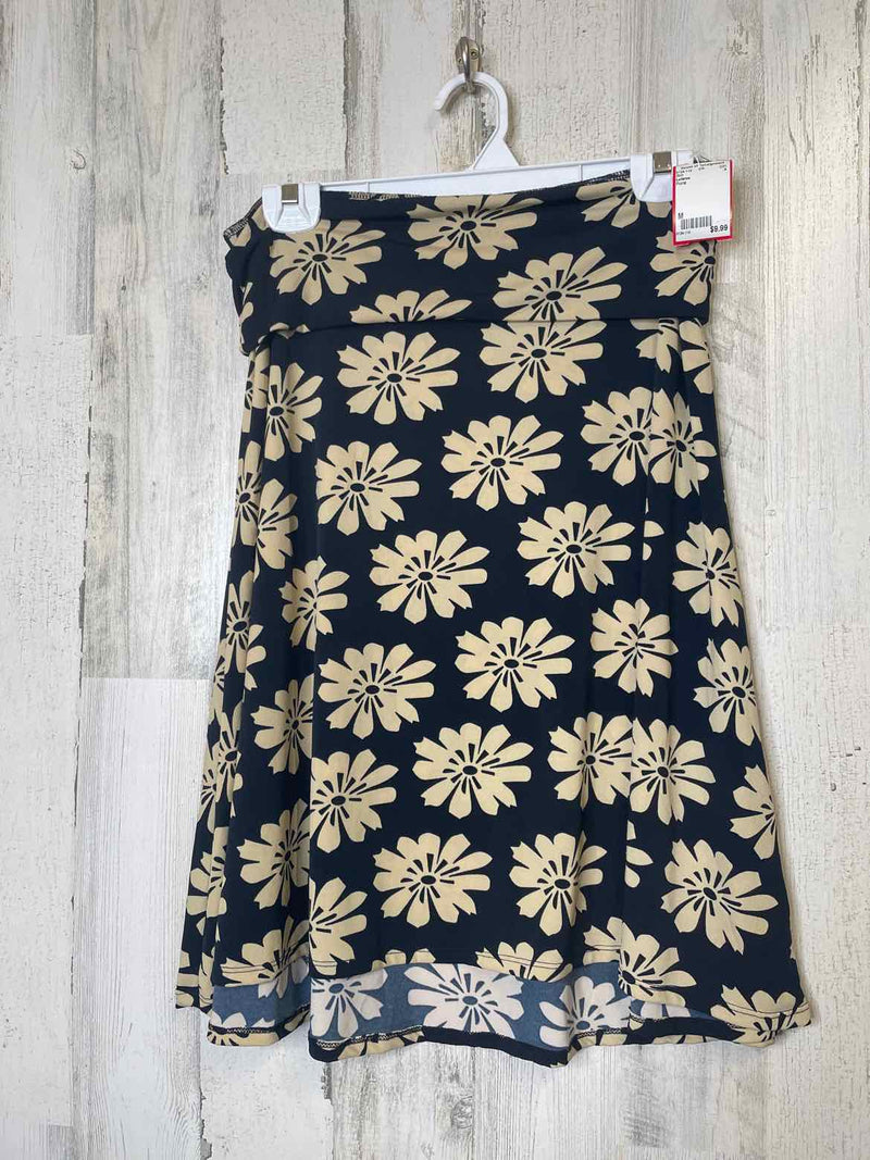 Size M Lularoe Skirt