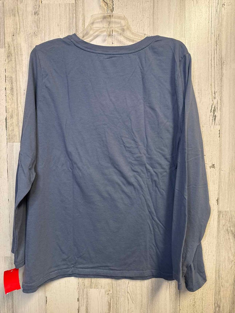 Sonoma Size 2X Shirt