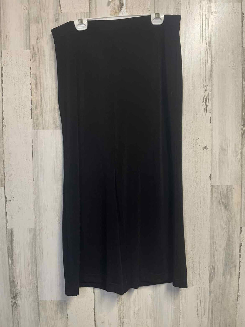 Size 12/14 Chico's Pants