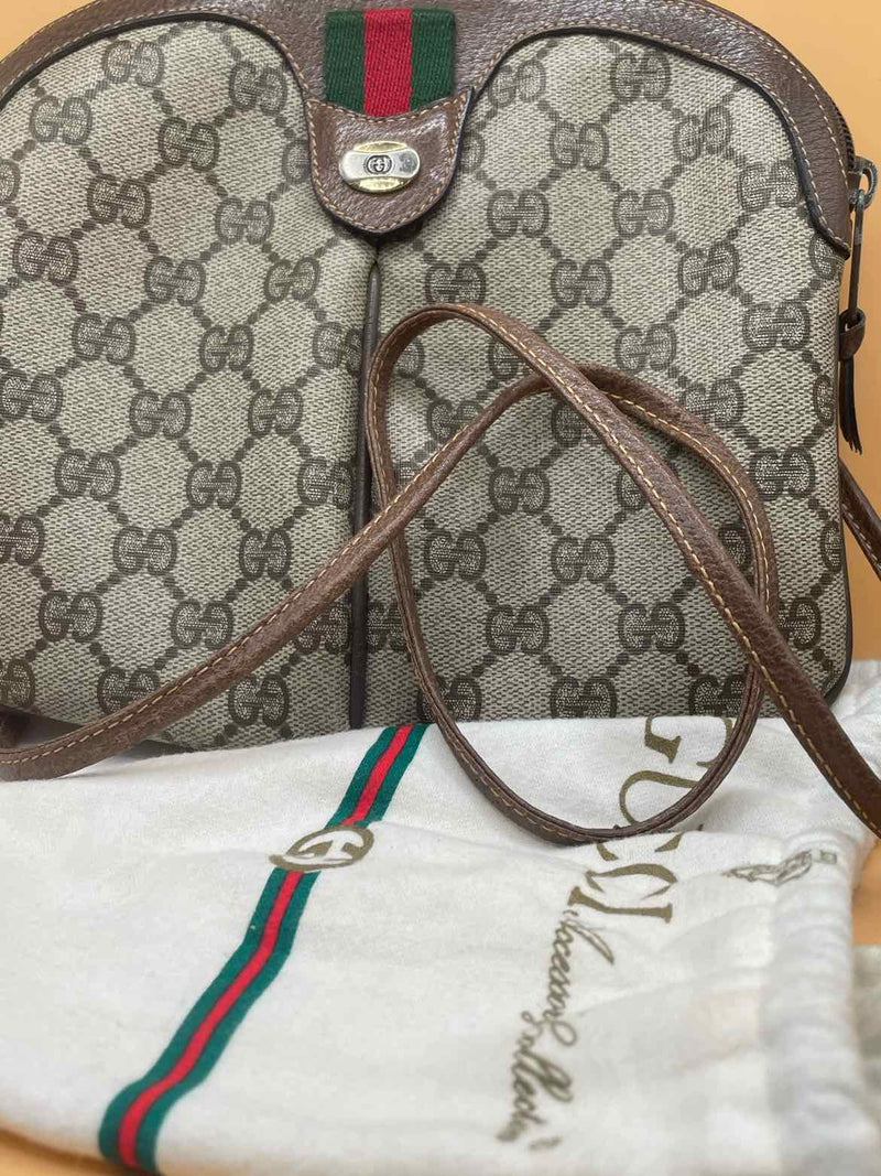 Gucci Purse