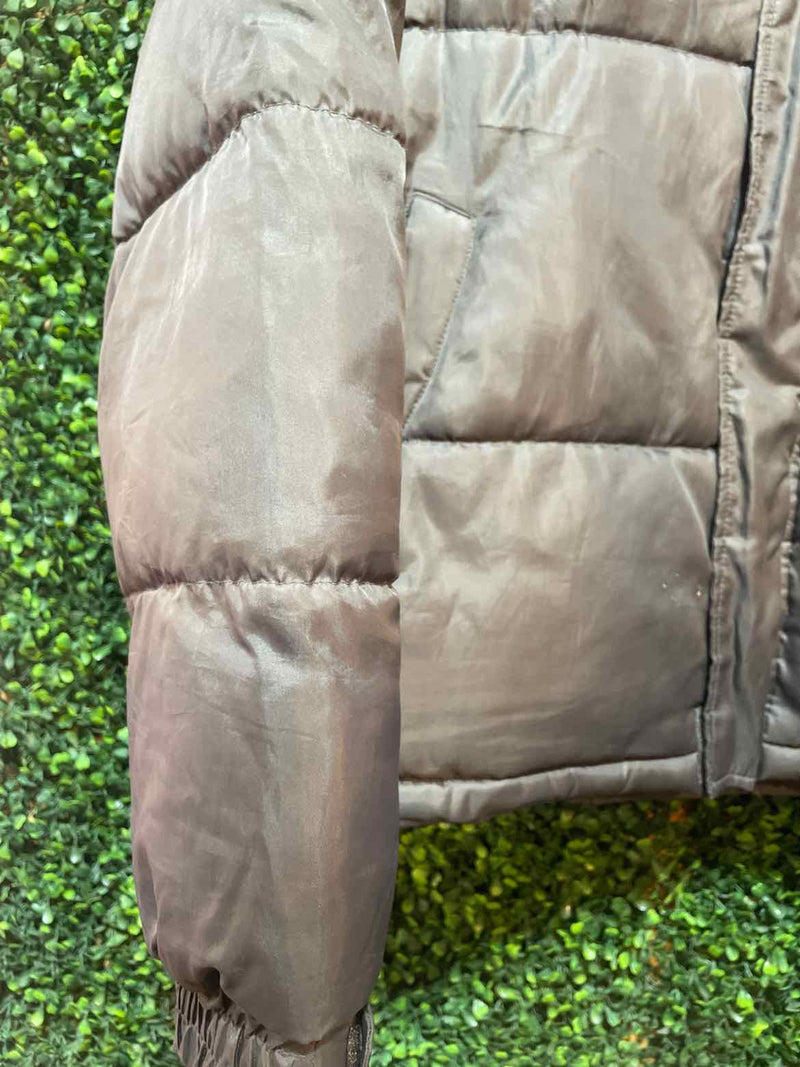 Alpha Industries Jacket