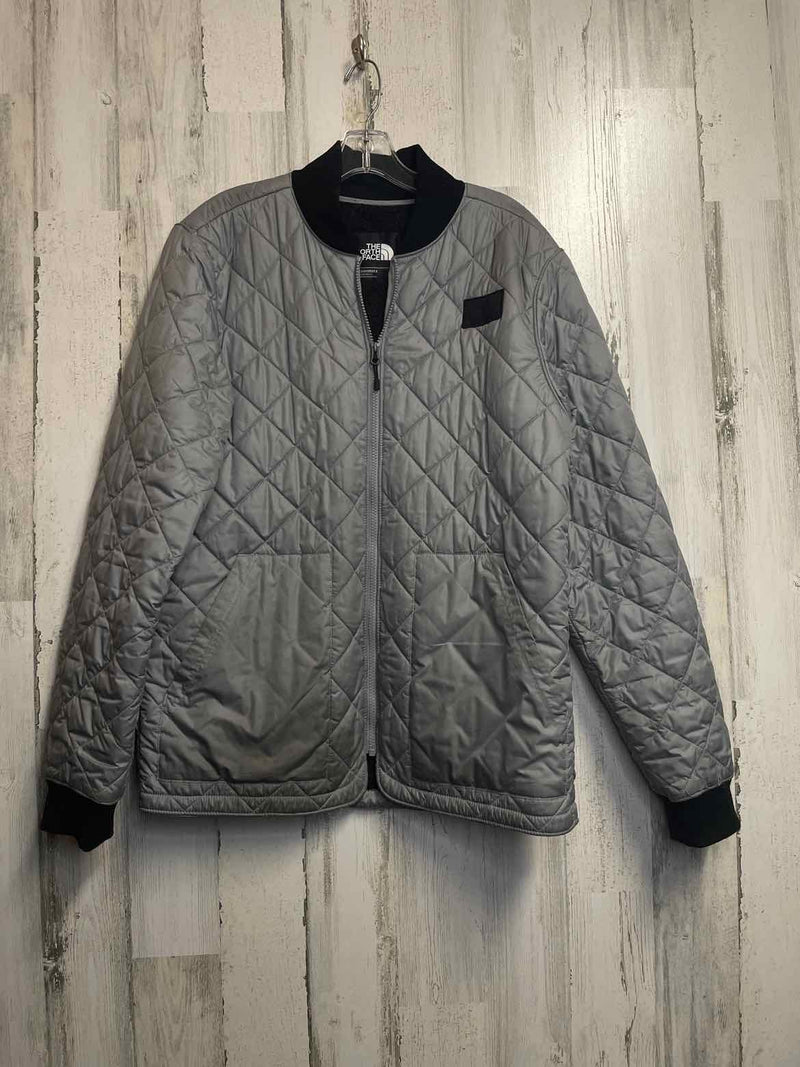 The North Face Jacket