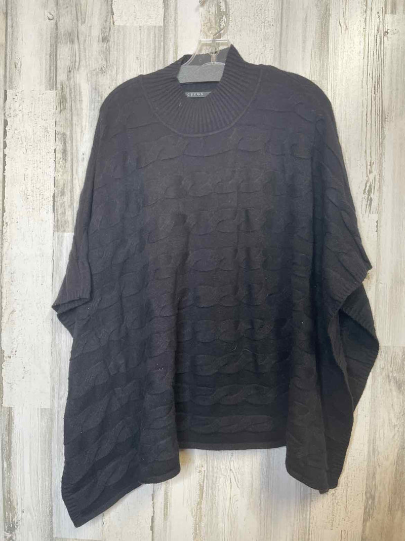 Boutique Size L Sweater