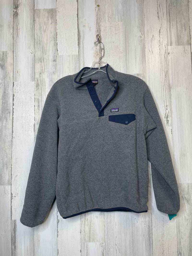 Patagonia XL Sweater