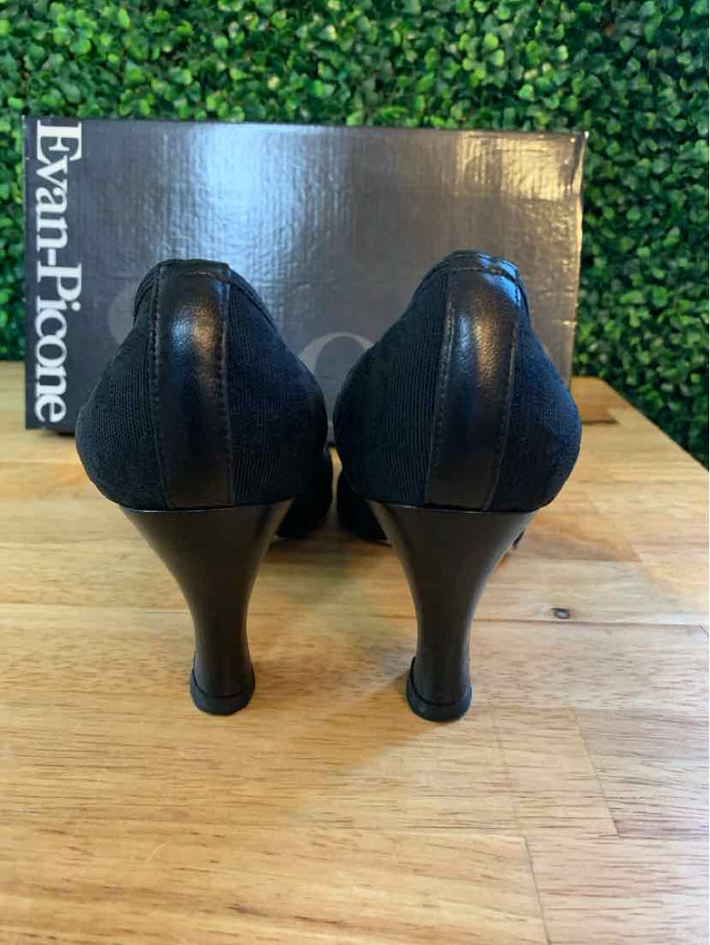Shoe Size 6.5 Evan-Picone Shoes