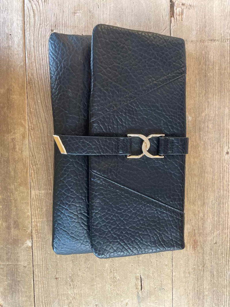 Jessica Simpson Purse