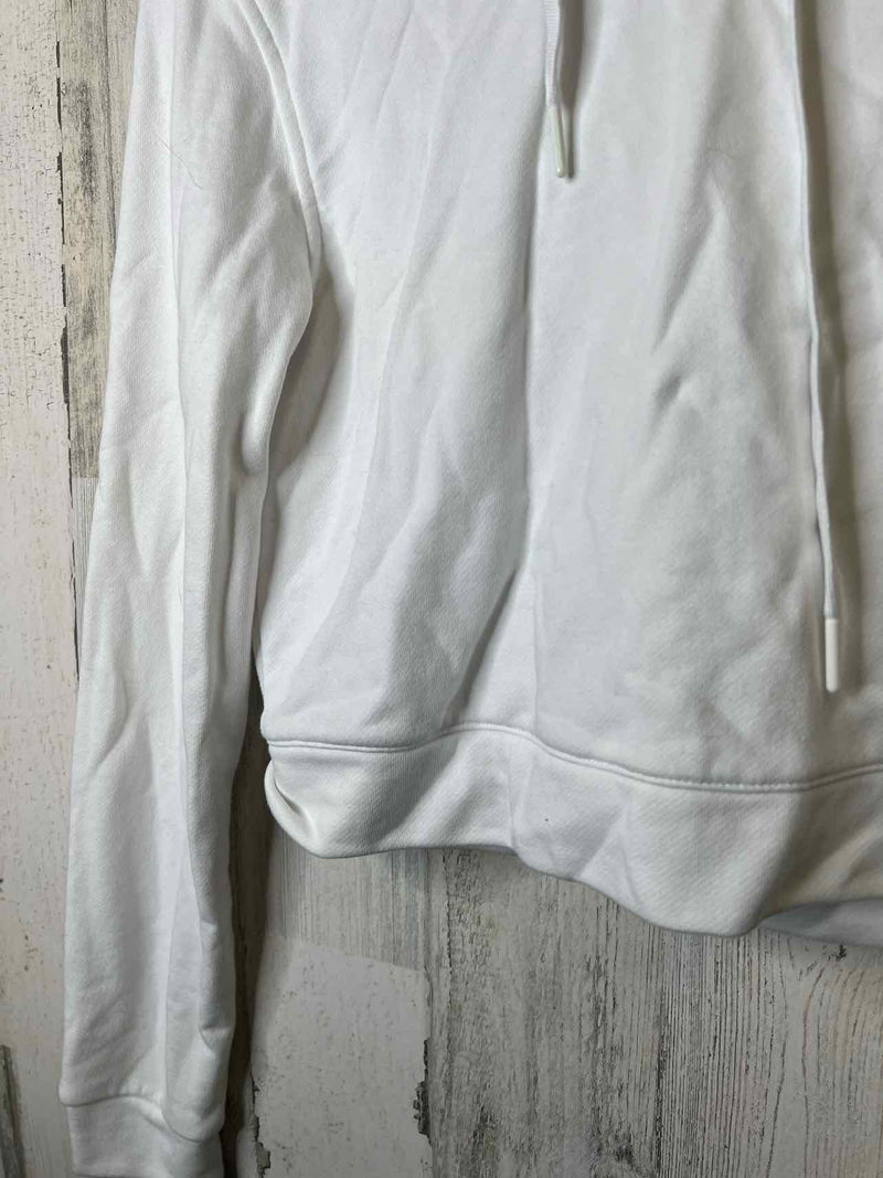 Adidas Size S Hoodie