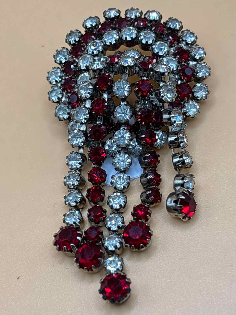 Vintage Pin