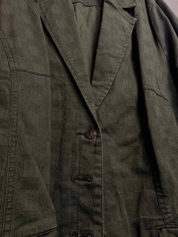 Fashion Bug Size 24 Jacket
