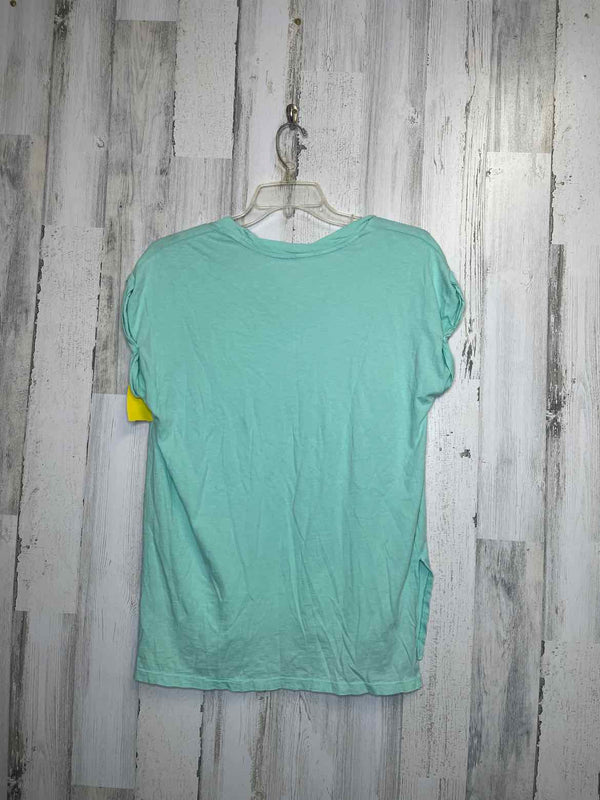 Aerie Size S Shirt