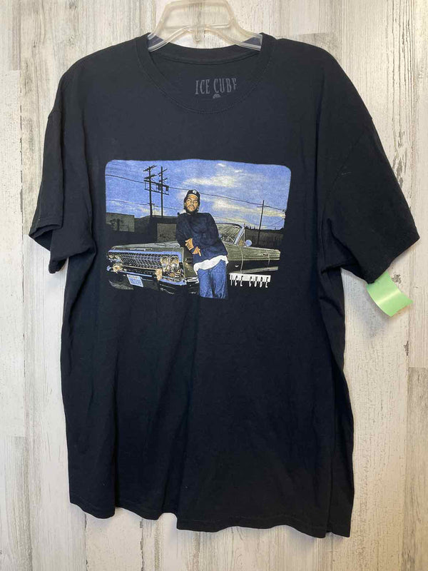 Size XL Boutique Shirt