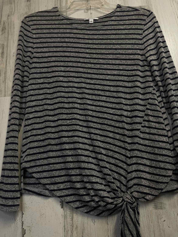 Stella & Dot Size XS Shirt