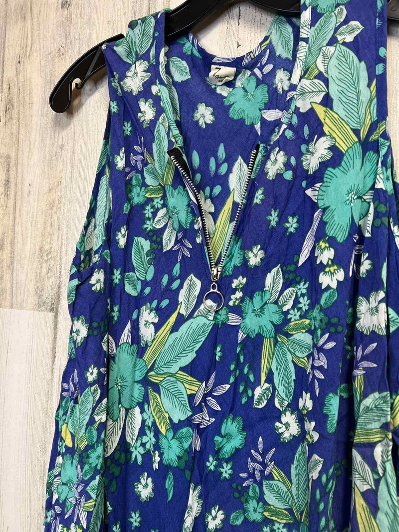 Boutique Size 3X Shirt