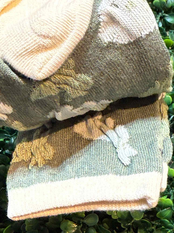 Shoe Size One Size SOCKTOBER Socks