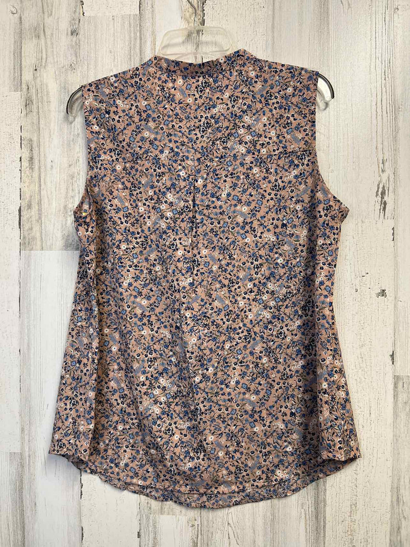 Boutique Size XL Shirt