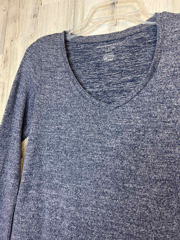 American Eagle Size S Shirt