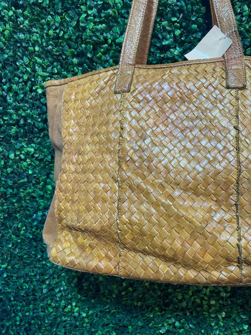 Platania Purse