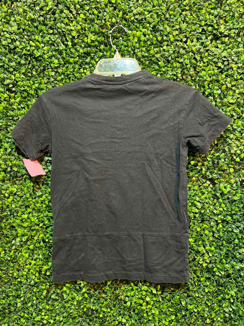 Nike Size M Shirt