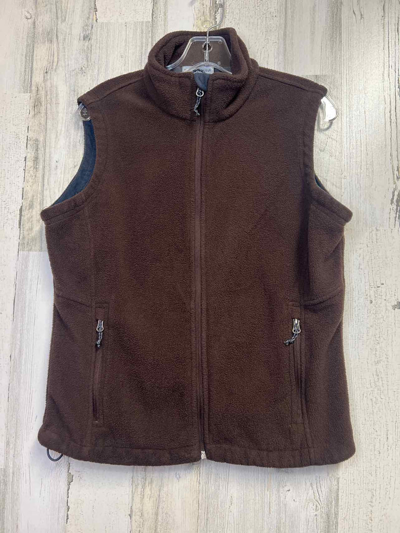 Port Authority Size M Vest