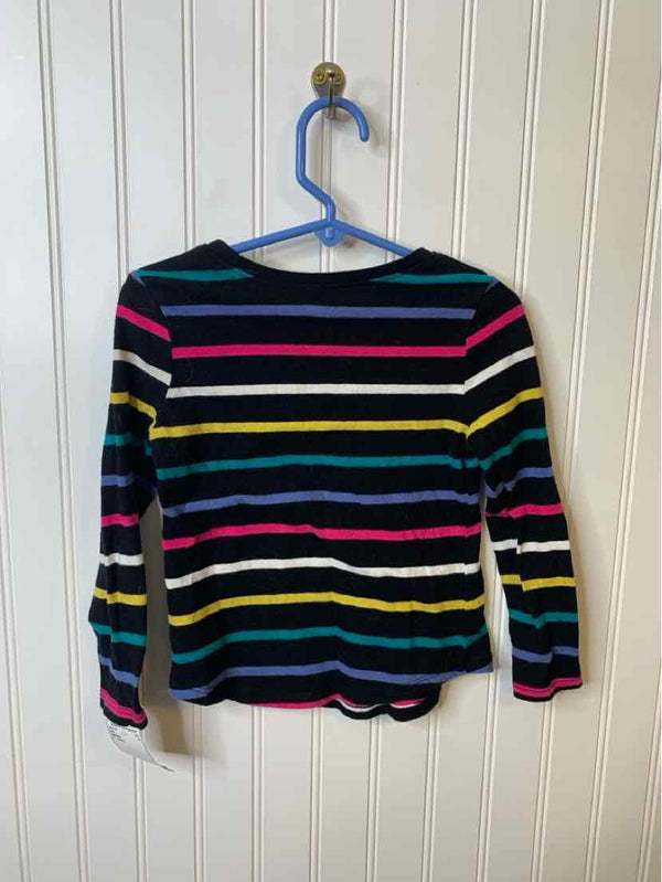 Old Navy 4T Baby