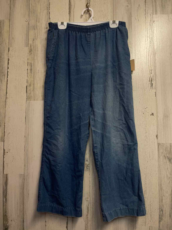 Size 10 Alfred Dunner Pants