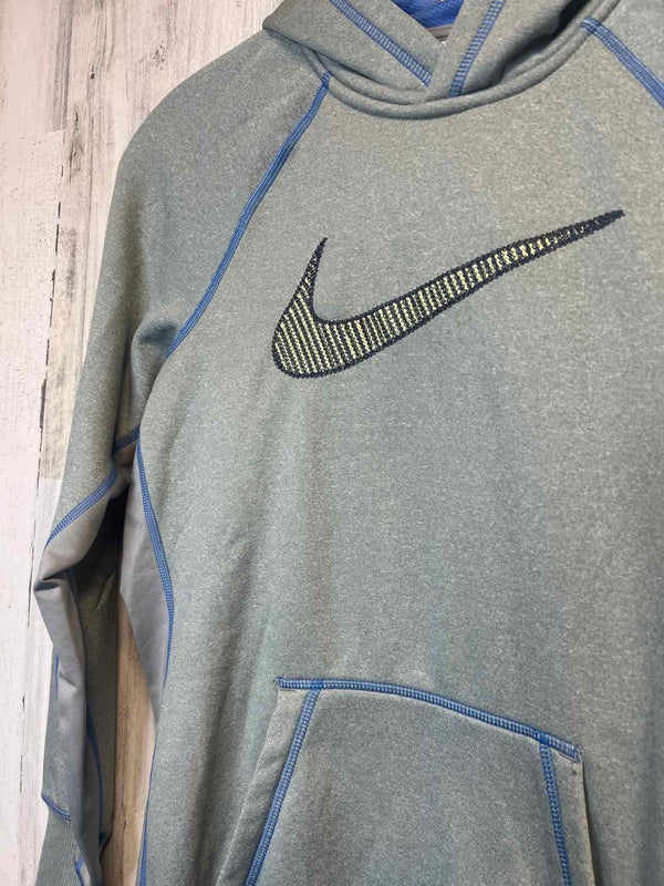 Nike Size S Hoodie