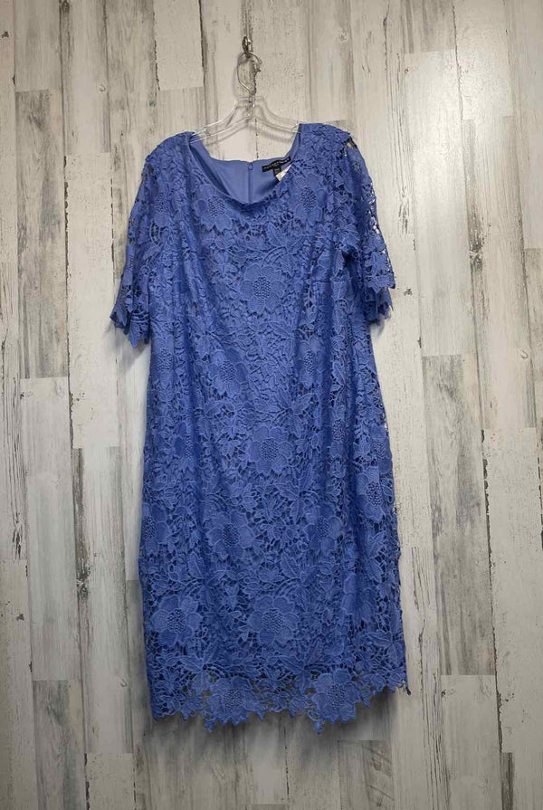 Size 20 Madison Leigh Dress