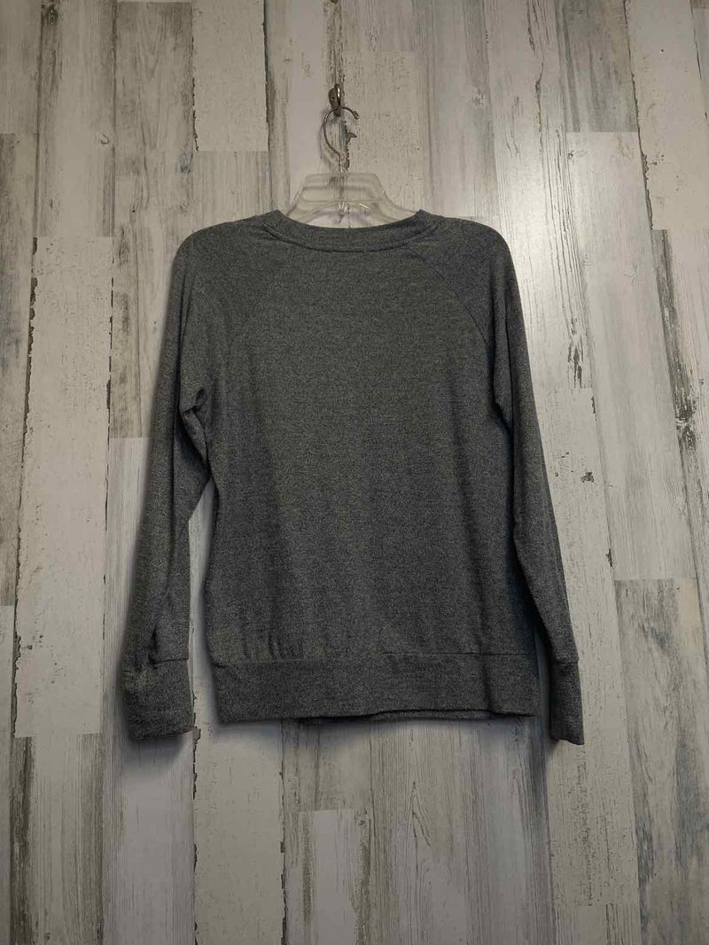Maurices Size S Sweater