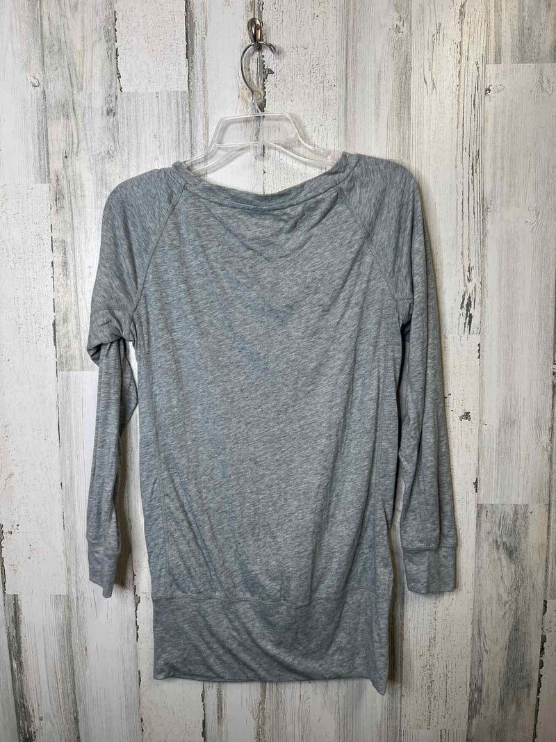 Nike Size S Shirt