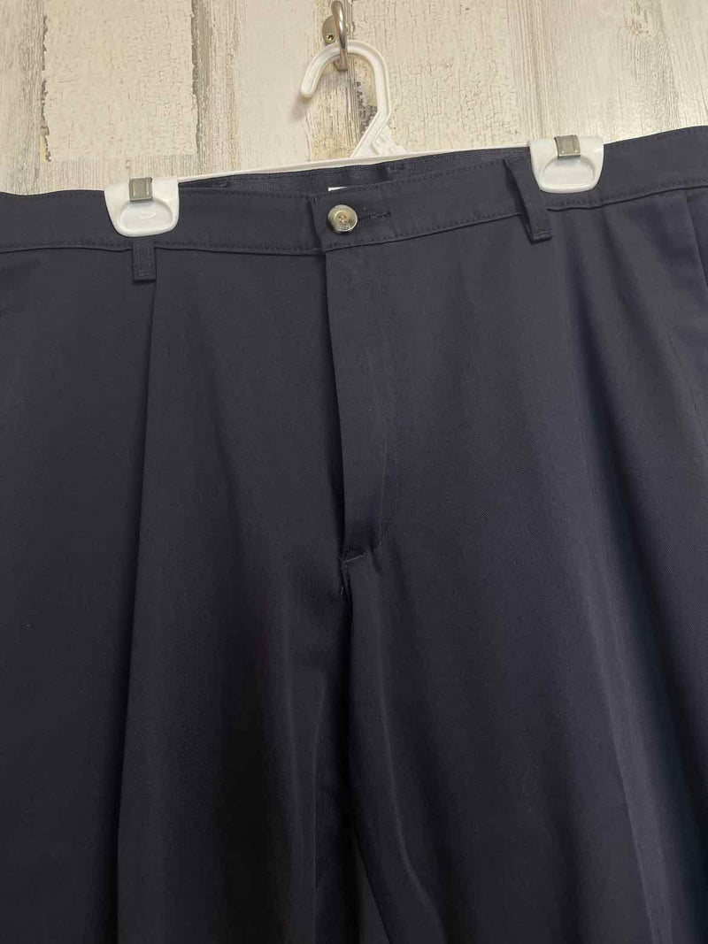 Size 36/30 Lee Pants