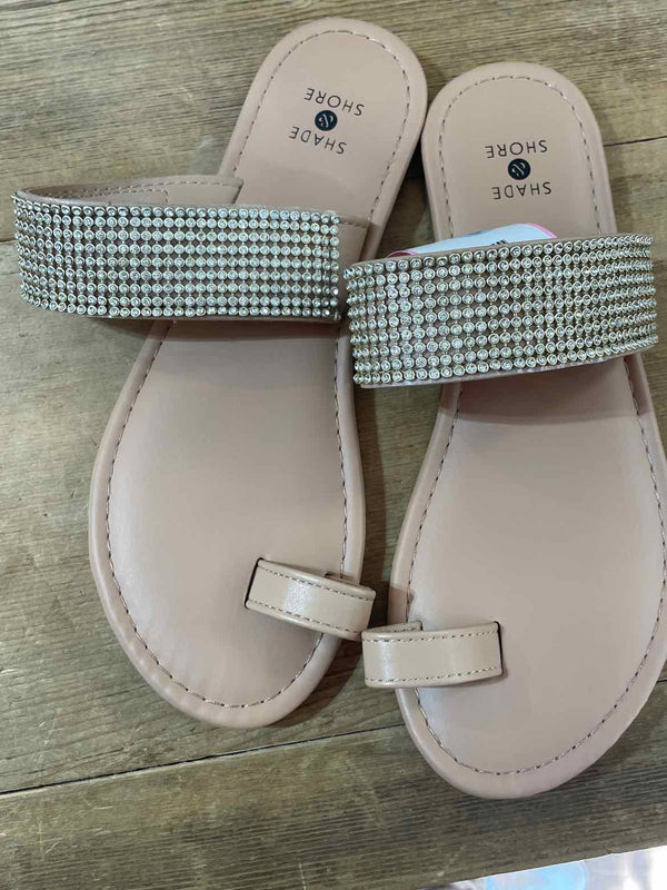 Shoe Size 6 Shade & Shore Sandals