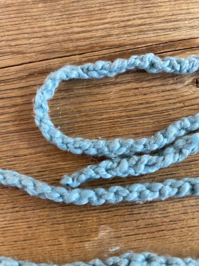 Handmade Hair Clasp