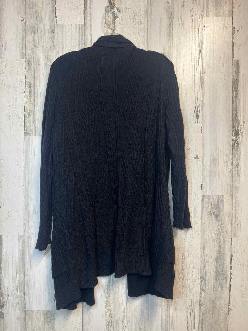 Size M St. John's Bay Cardigan