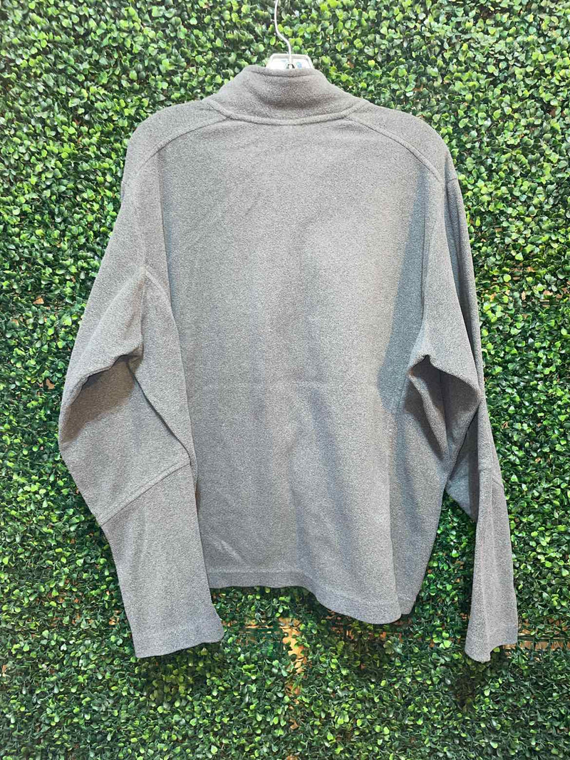 Size XL Lands' End Sweater