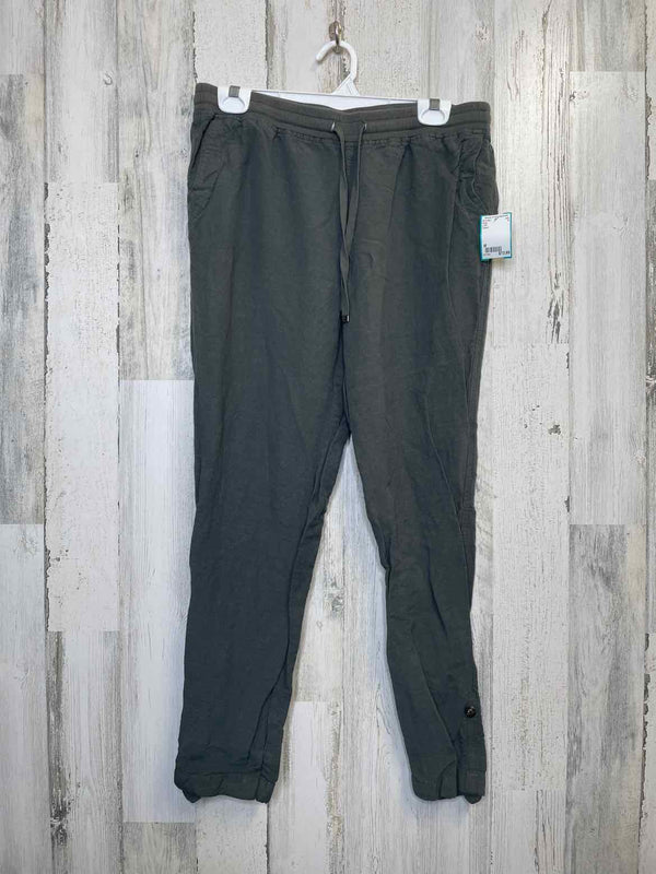 Size M J.Jill Pants