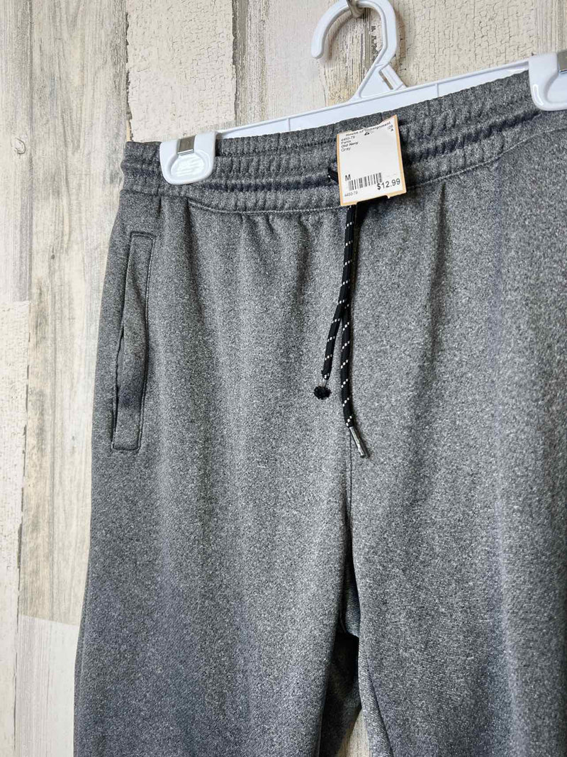 Size M Old Navy Pants