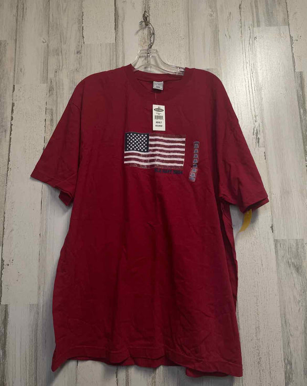 Size XXL Old Navy Shirt