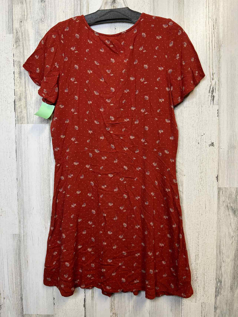 Size M American Eagle Dress
