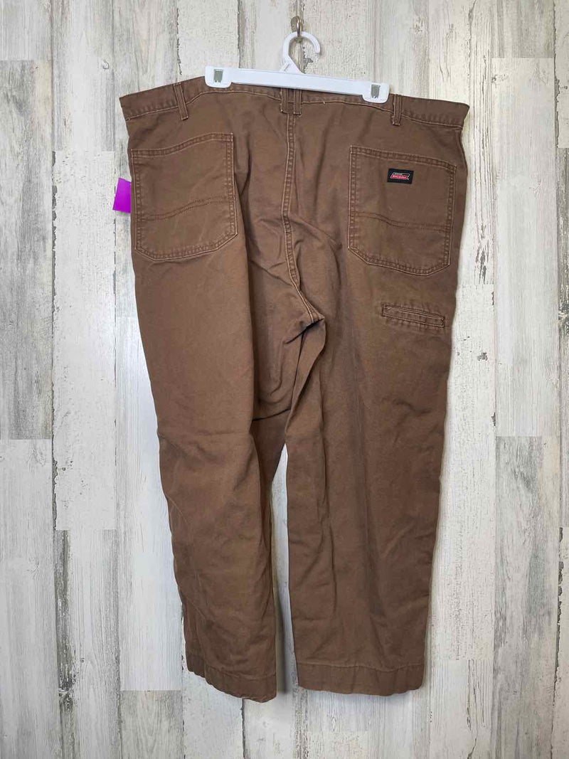 Size 44/32 Dickies Pants